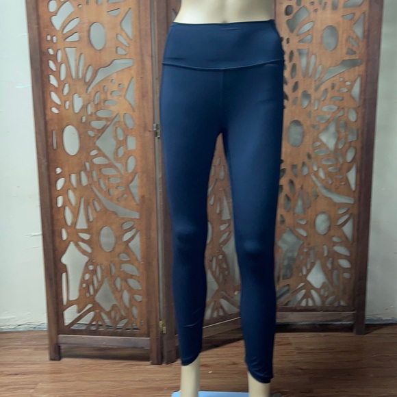 lululemon athletica Pants - Lululemon Yoga Leggings